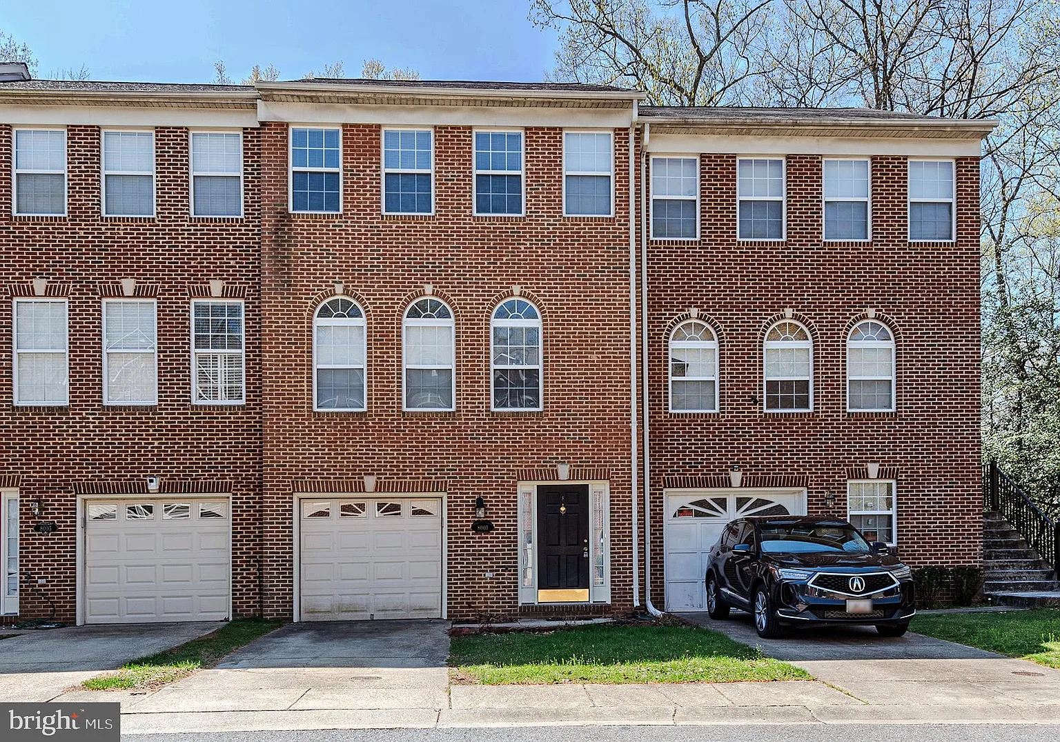 8003 Bullfinch Pl photo 1
