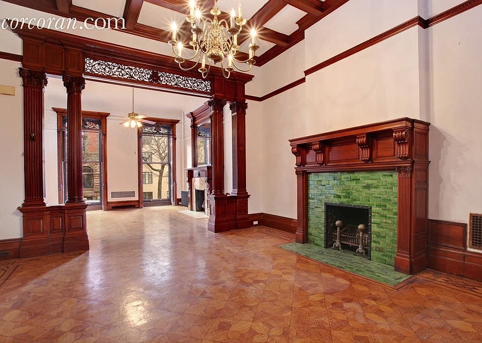 1st image of 15 Pierrepont St APT 3