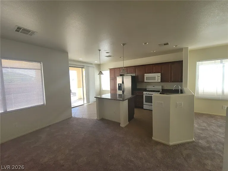 3665 Remington Grove Ave — Photo 19