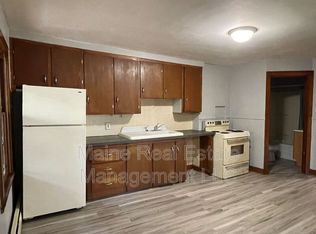 12 Boothby St APT 3, Augusta, ME 04330
