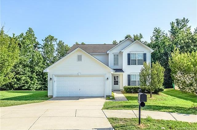 1st image of 2609 Bridgeville Ln