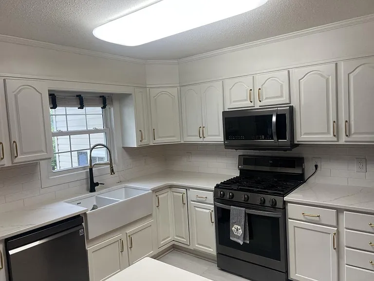 150 Marys Ln — Photo 12
