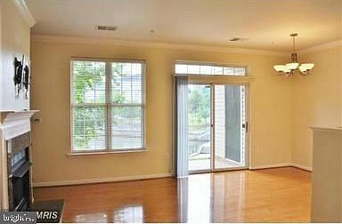 3rd image of 4200 Mozart Brigade Ln #4200E