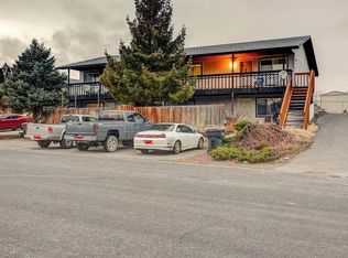 904 Kitty Ave #4, Benton City, WA
