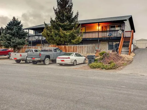 904 Kitty Ave #4, Benton City, WA 99320