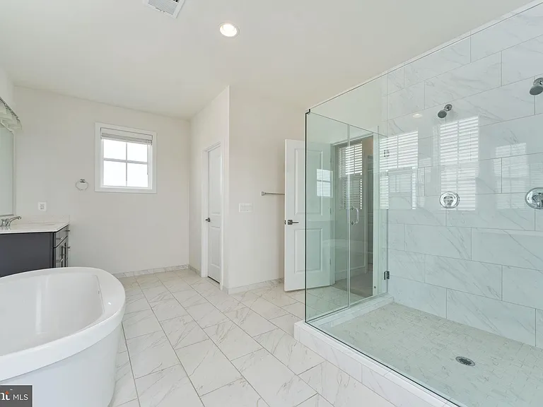 23747 Alton Ridge Pl — Photo 66