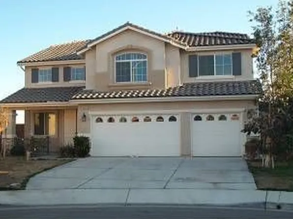 15981 Baltray Way, Fontana, CA 92336