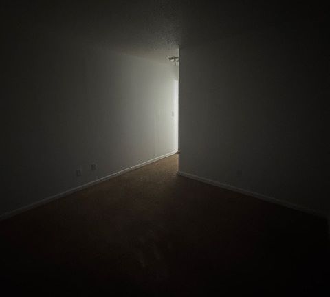 3rd image of 595 Wagner Dr APT 10