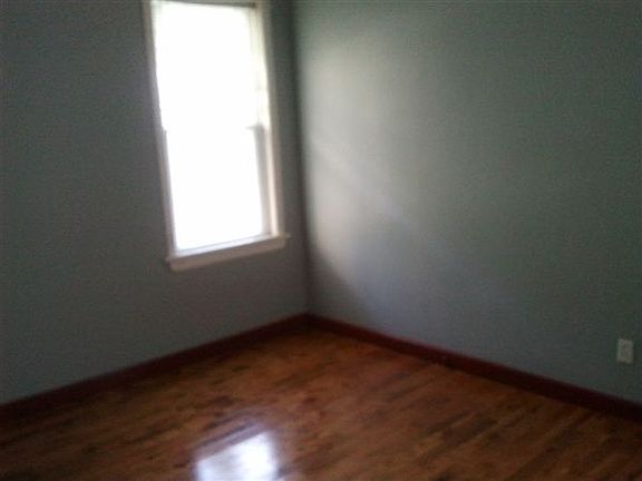 812 S. 11th Bedroom