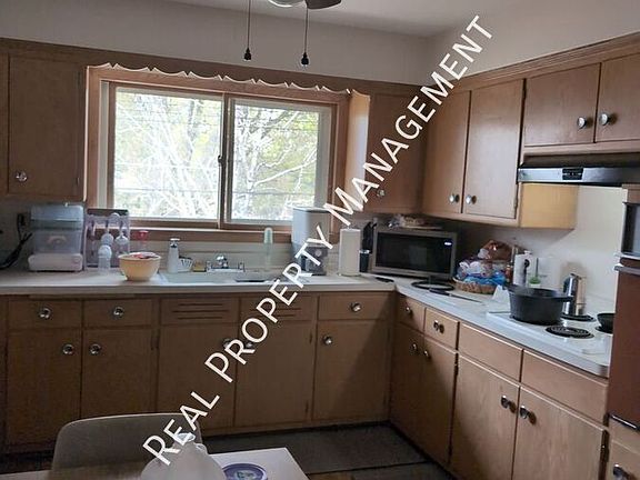 4th image of 7328 W Honey Creek Dr APT 3
