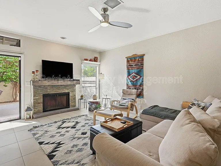 9705 E Mountain View Rd #1153 — Photo 7