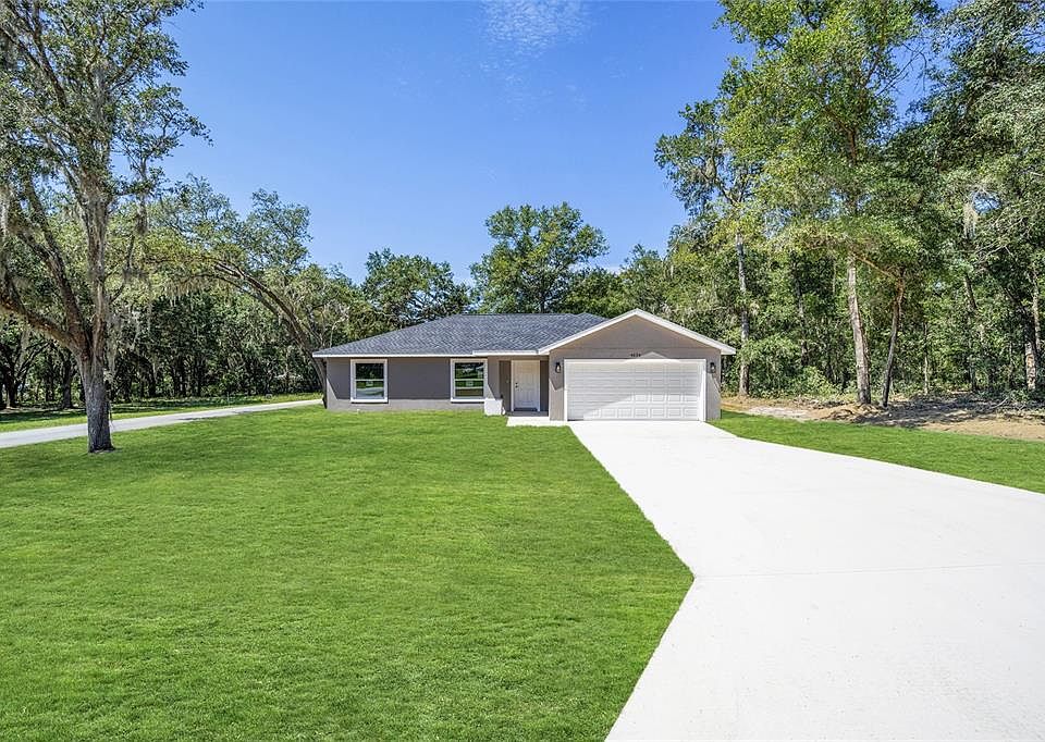 1st image of 4534 SW Clearwater Ct