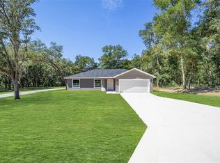 4534 SW Clearwater Ct, Dunnellon, FL 34431