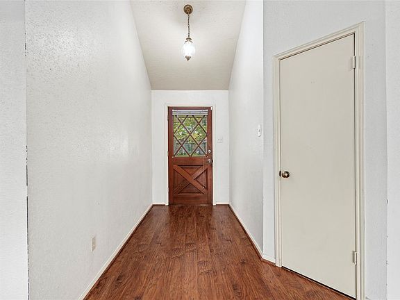 4th image of 7006 Tara Blue Ridge Dr