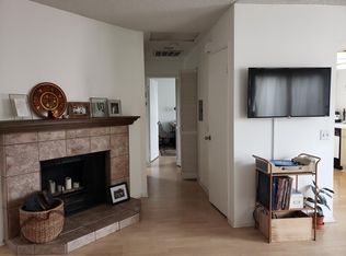 1013 W Linden St APT 18, Riverside, CA 92507