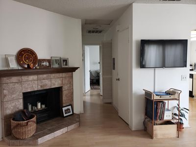 1013 W Linden St APT 18, Riverside, CA, 92507