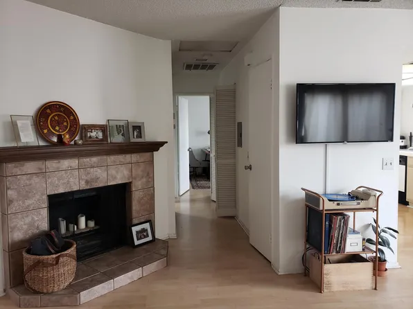 1013 W Linden St APT 18, Riverside, CA 92507