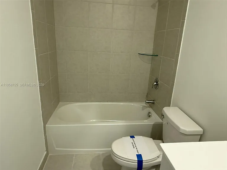 12920 SW 233rd Ter — Photo 10