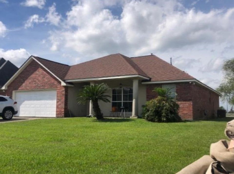 1st image of 5353 Hemingway Dr