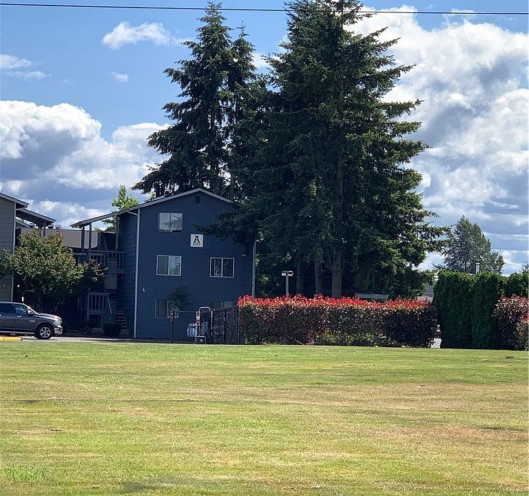 1st image of 3302 I St NE APT A203