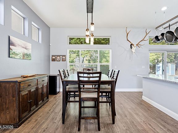 5th image of 7883 Guerra Ct