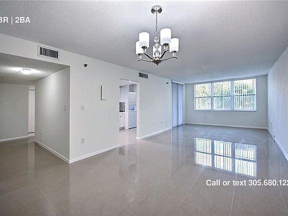 4th image of 17890 W Dixie Hwy APT 511