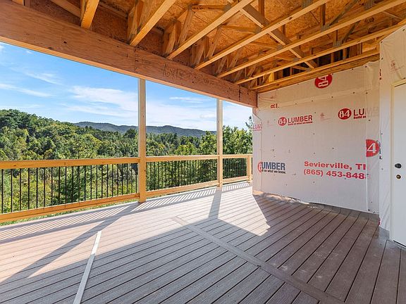 3rd image of 4178 Mountain Rest Way