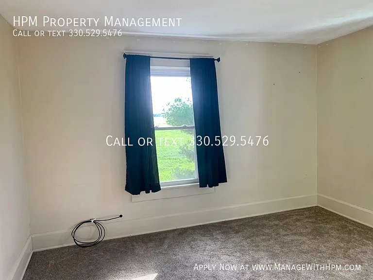 8450 State St NE — Photo 16