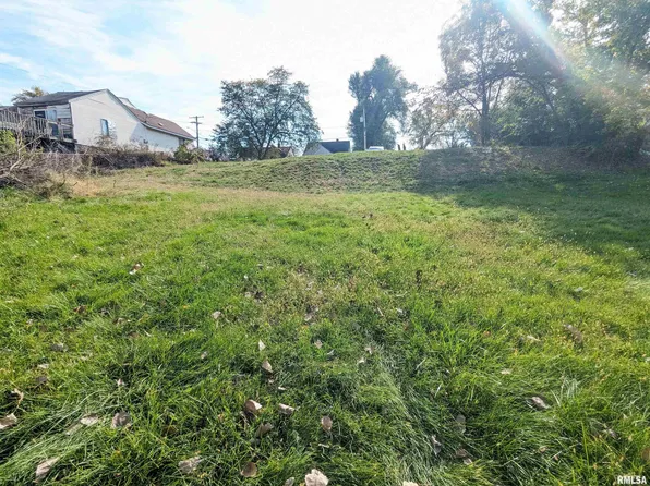 593 Roosevelt St, Creve Coeur, IL 61610