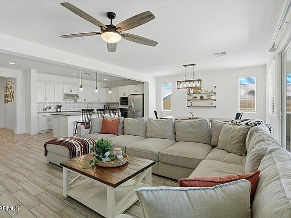 5th image of 14195 W FAYE Way