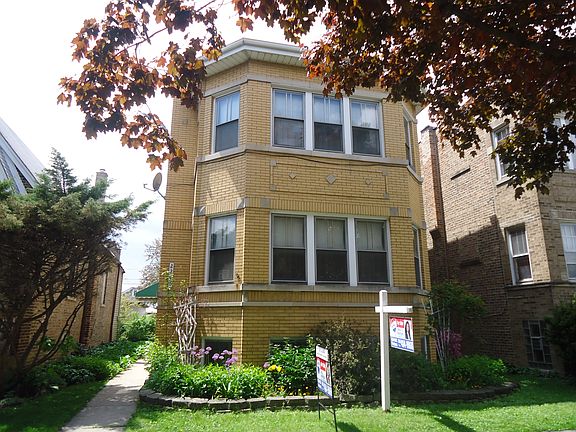 3rd image of 2240 Scoville Ave