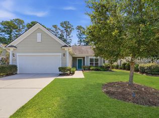 234 Village Green Ln, Okatie, SC 29909