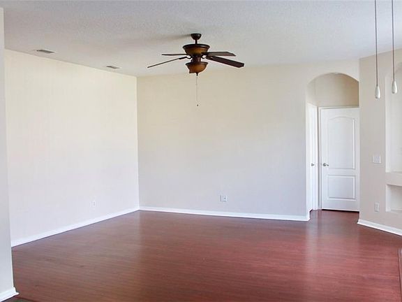 3rd image of 11442 Village Brook Dr