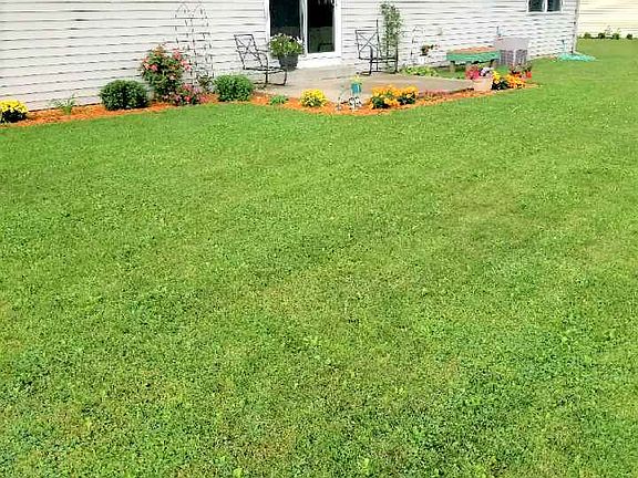 4th image of 67138 Southfield Cir