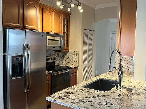 4th image of 4849 NW 20th Pl #0