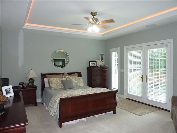 2nd image of 1746 Haley Dr