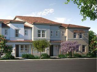 17705 Laurel Rd, Morgan Hill, CA 95037