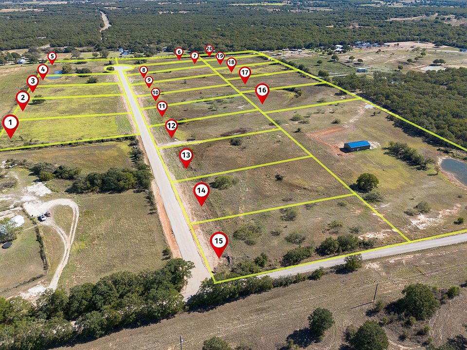 1st image of Coyote Meadow Ln