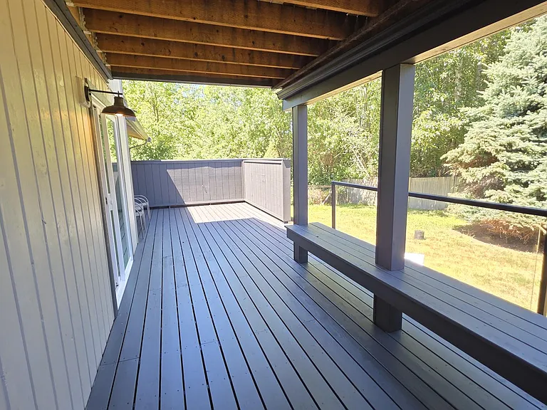 14818 Seattle Hill Rd — Photo 7