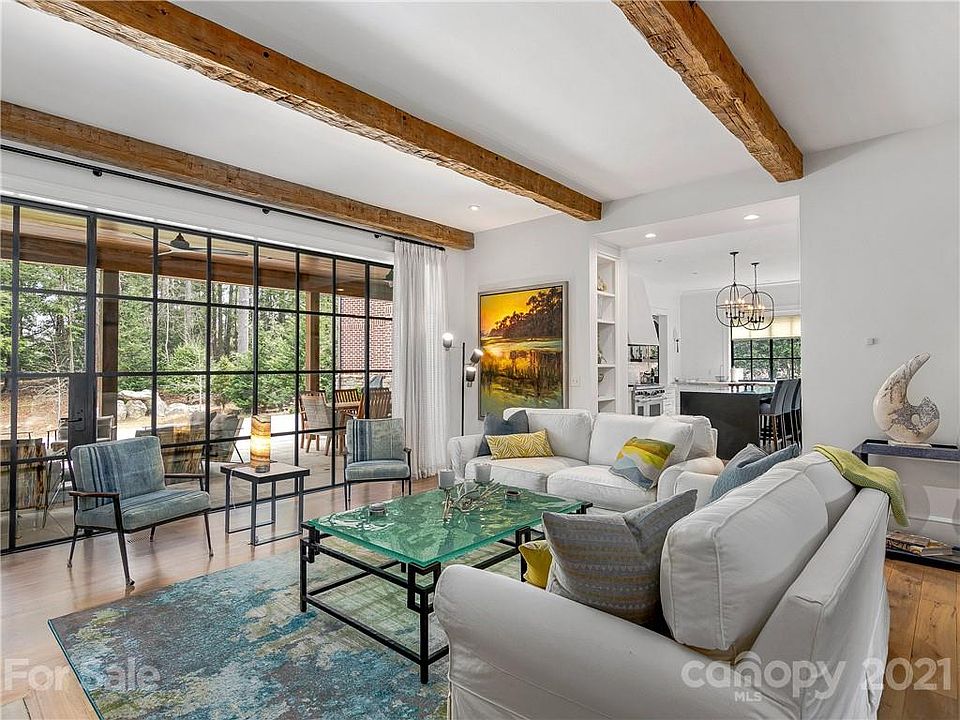 35 Hilltop Rd, Biltmore Forest, NC 28803 Zillow