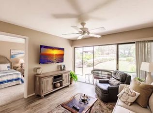 600 Neapolitan Way #119, Naples, FL 34103