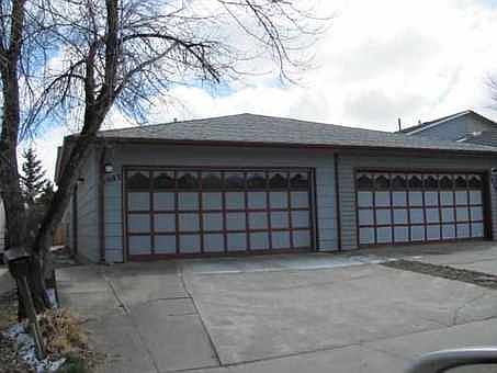 1st image of 1083 N 18th St