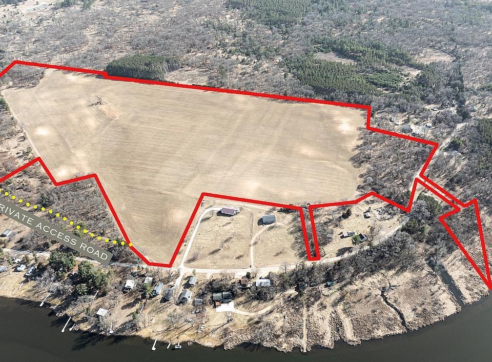 1st image of 95+/- AC Riverview Dr Acres