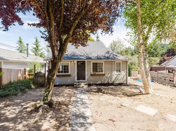 626 Adele, Bremerton, WA 98312