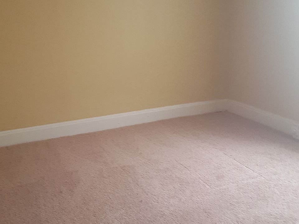 1st image of 125 Park Ave APT 3