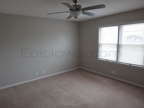 5th image of 220 19th St NE #15819937