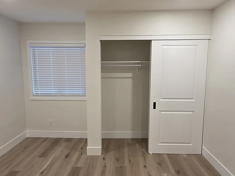 778 La Tierra St #H103 — Photo 22