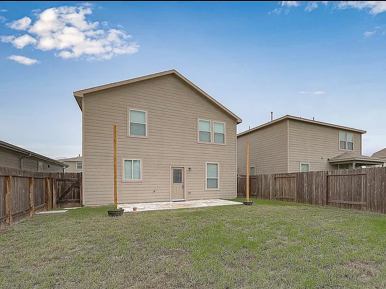 14707 Auburn Dusk Dr — Photo 19
