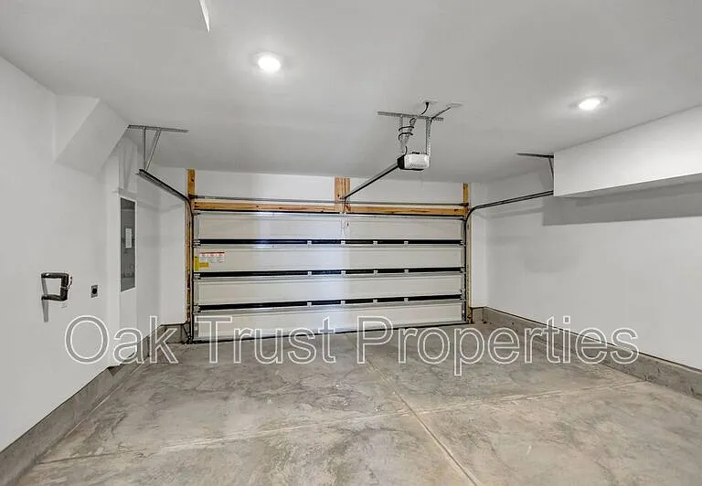 236 Somerset Acres Dr — Photo 38