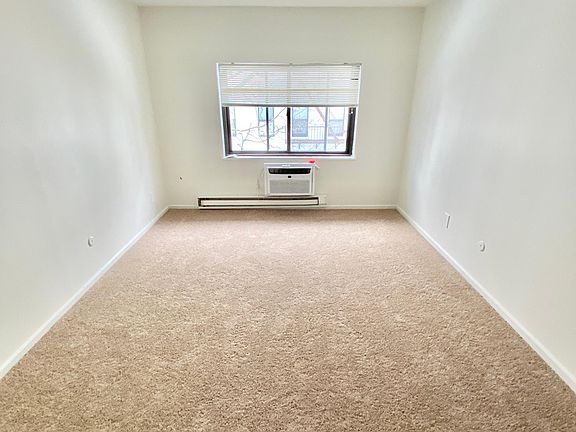 3rd image of 451 Highland Ave #C10